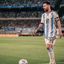 corporate homepage 2