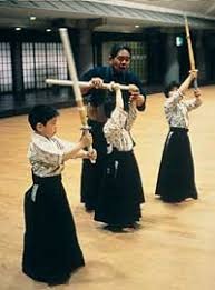 CBA：辽宁男篮大胜广州男篮迎来四连胜