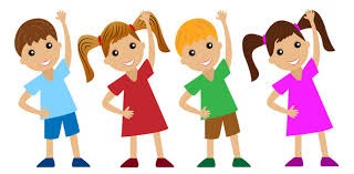 惨！场均25+5超巨赛季报销，雄鹿队提前放弃总冠军争夺