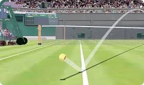 [认可][认可][认可][认可]＂