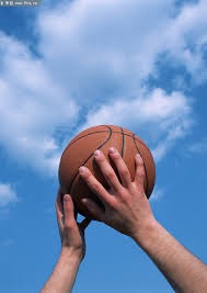 苏超为何能火？名记：省政府牵头 13个地方敢不听？ 中超无此待遇