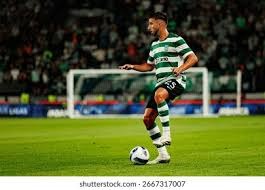 [图]拉菲尼亚梅开二度 巴萨主场2-0完胜奥萨苏纳