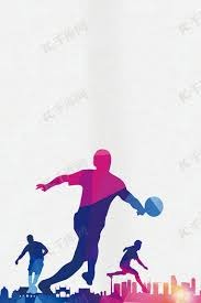 半场-阿德本罗破僵法比奥建功 国安暂2-0沧州