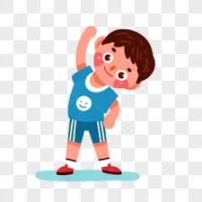 广东男篮官方：基安德-库克与球队正式终止合同