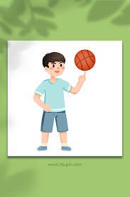 [国际足球]晚安冠军！葡萄牙U17男足夺得世界杯