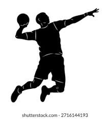 威少凶狠犯规罗林斯还辱骂对方，对着雄鹿板凳席嘲讽：他啥也不会