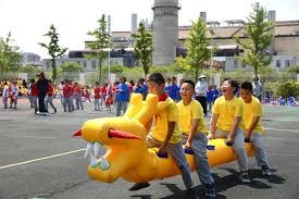 5-0！拜仁复仇勒沃库森：连续6年欧冠8强+将对阵国米 凯恩再斩MVP