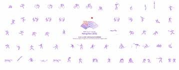 大马公开赛，国羽7胜2负，男双溃败，混双组携石宇奇、陈雨菲顺利过关