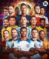 [综合]2032年布里斯班奥运会第三版场馆规划25日公布