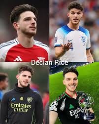 一日四赛全胜 樊振东斩获“留洋”首冠