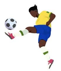 英超-帕尔默建功恩佐劲射破门 切尔西2-2伯恩茅斯