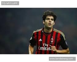 亚冠精英联赛｜南虎死磕武里南 卡斯蒂列霍将上演主场首秀