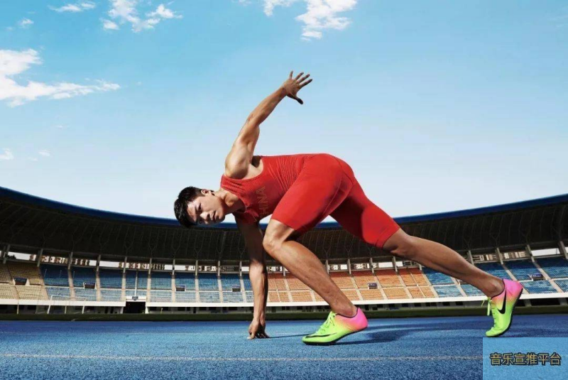 华子41分森林狼克奇才 格林42分火箭逆转灰熊