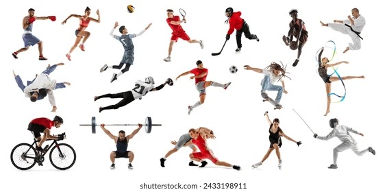 WTT多哈冠军赛抽签：王曼昱对决大藤沙月 林诗栋将战科顿