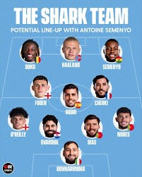 德首｜遭柏林联盟1比1逼平 拜仁慕尼黑9分领跑