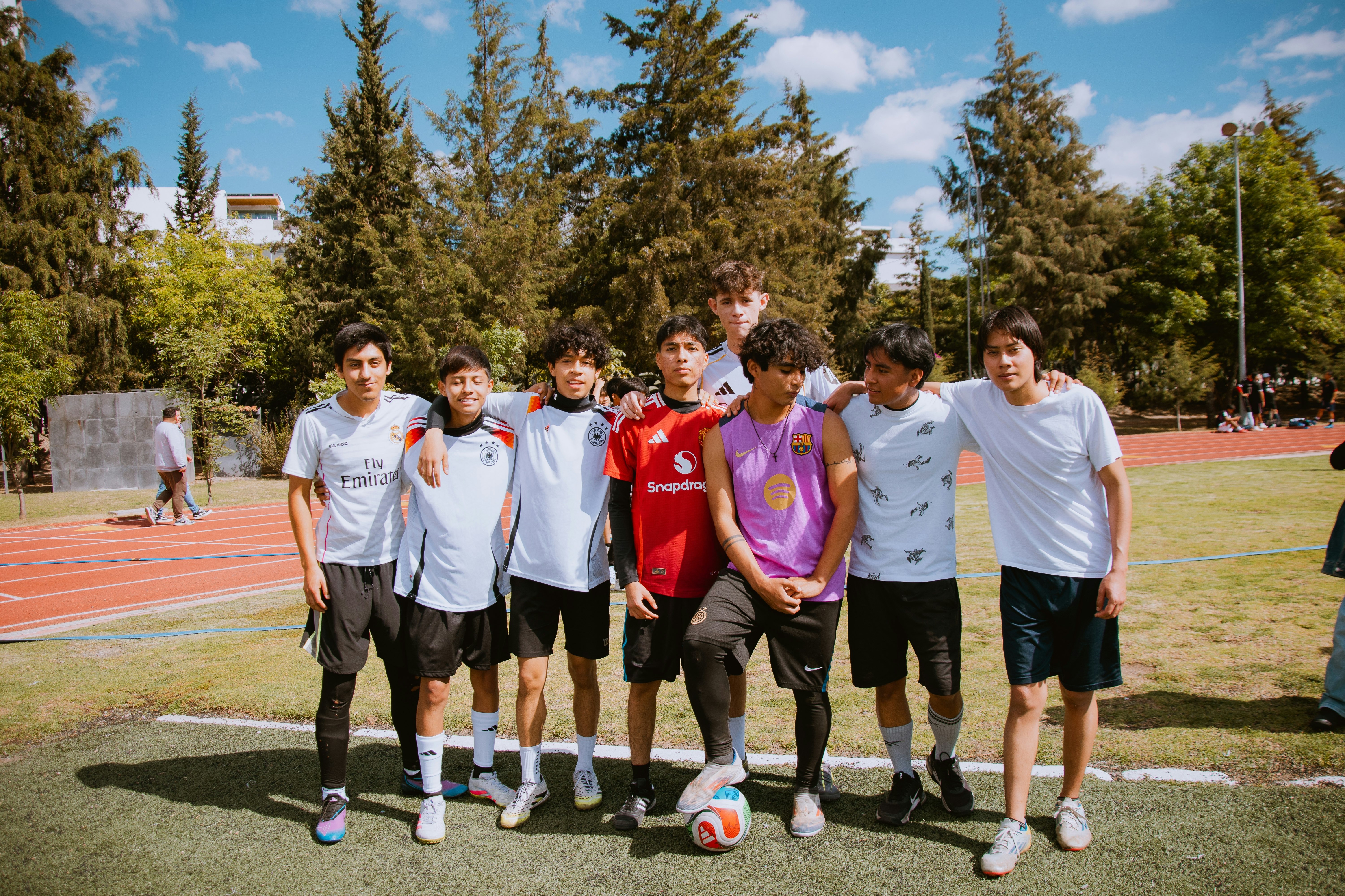 快船大胜尼克斯！火箭最怕的“伪七队”来了？首轮三选一难题浮现