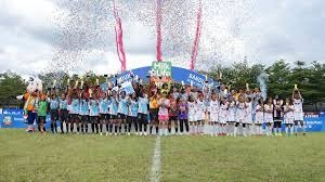 英超-5轮仅1胜！曼联1-1利兹联，库尼亚破门，齐尔克泽献助攻，舍什科失良机