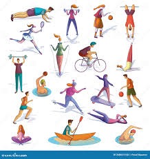 泰国羽球超级300赛｜郑加恒险胜王正行称王 德素主场夺今年第2冠