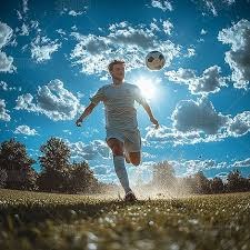 邮报：曼联有意4000万英镑签恩梅查，多特无缘欧