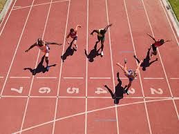 中国篮协谈周琦近况：参加国家队集训