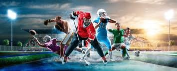 西汉姆联vs诺丁汉森林下集