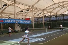 2026启东TRITON全球铁人三项赛新闻发布会在上海举行，赛事将于2026年6月19日至21日在启东盛大启幕