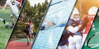 印尼羽球超级500赛 ｜ ​2局挫韩国双李晋决赛 乐蒂再战新金孔争霸