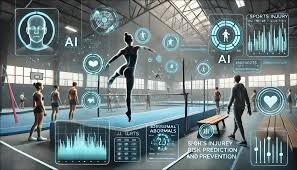 意甲-霍伊伦双响伊尔迪兹破门 那不勒斯2-1尤文图斯