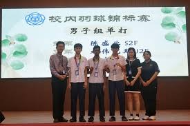 阿森纳锁定今夏头号猎物 看上多特天才妖童 开价7000万英镑 4大豪强来抢人