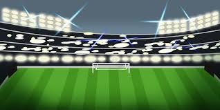 亚洲杯乒乓赛｜中国包揽6枚奖牌 亚洲“新双王”诞生