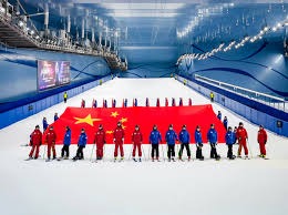 再出发！罗马诺：33岁的埃里克森接近自由身加盟沃尔夫斯堡