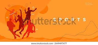 曝董事长与女子跑马拉松举止亲密，远光软件深夜紧急辟谣