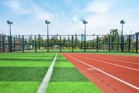 我看你是彻底迷失了＂