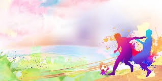 NBA 史上十大最丑投篮姿势