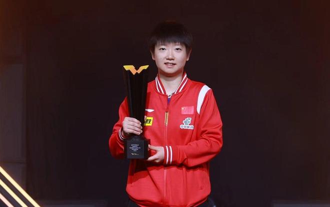 为球队的整 为球队的整