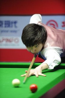 现充满期待 现充满期待