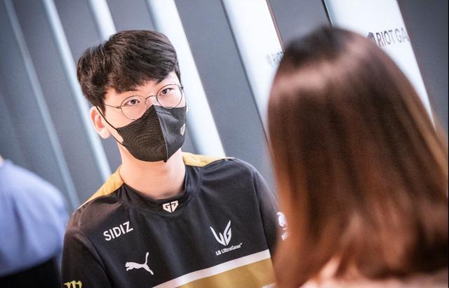 八名球员得 八名球员得