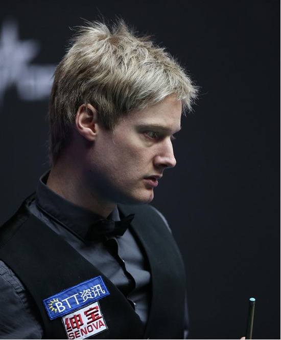 续成为他们 续成为他们