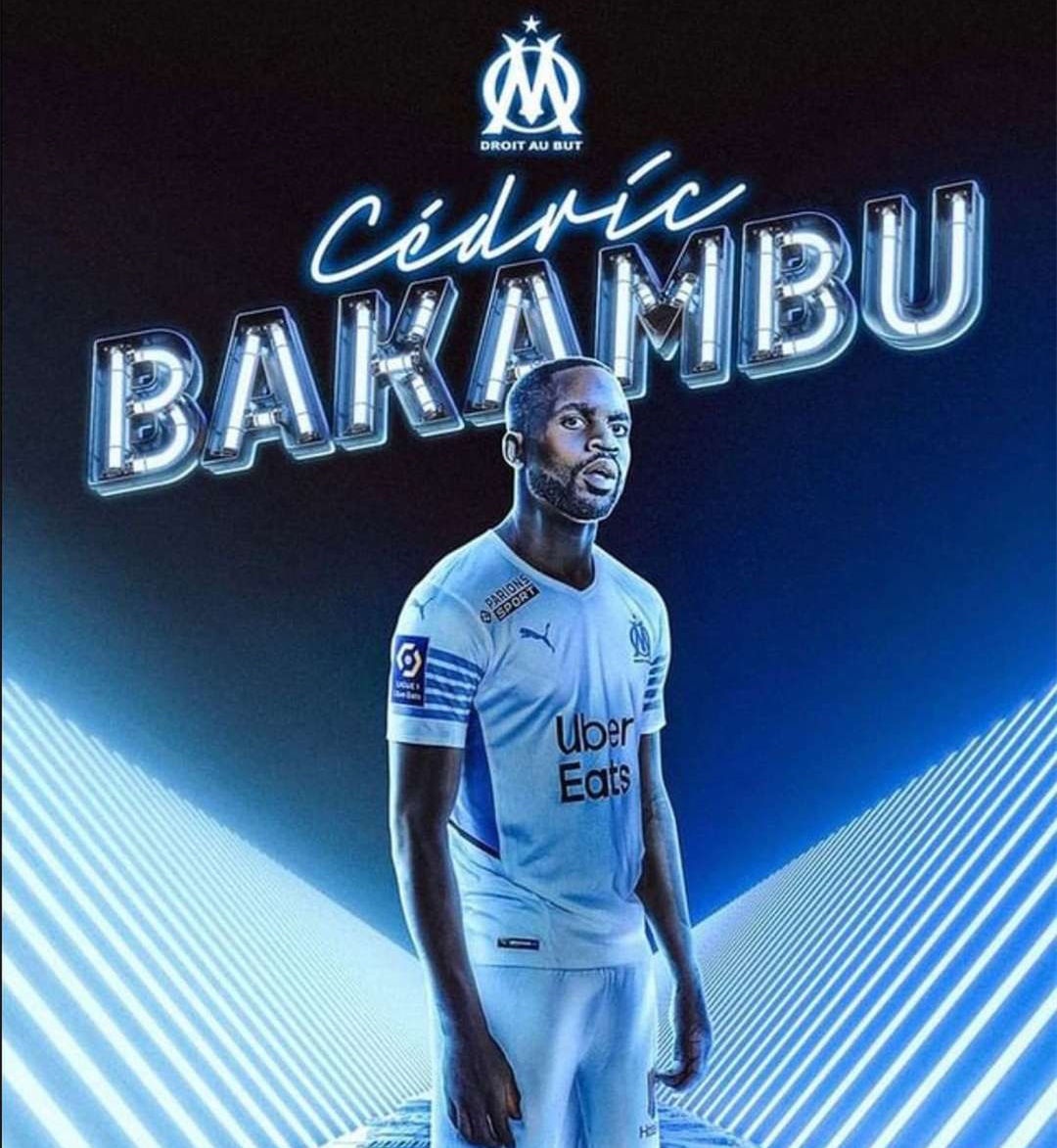 多的出场机 多的出场机