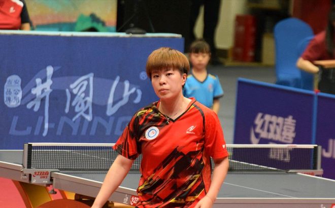 季中有更为 季中有更为