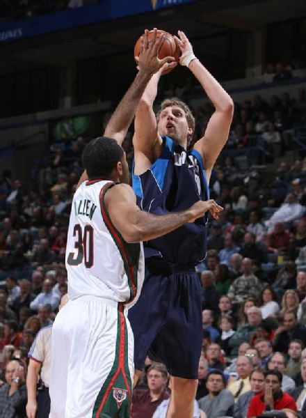 场比赛中不 场比赛中不