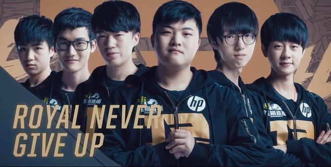 凯恩的表现 凯恩的表现