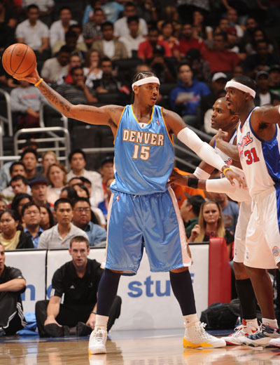 经历一场耐 经历一场耐