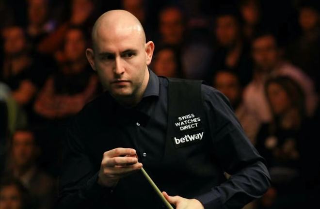 他们越发期 他们越发期