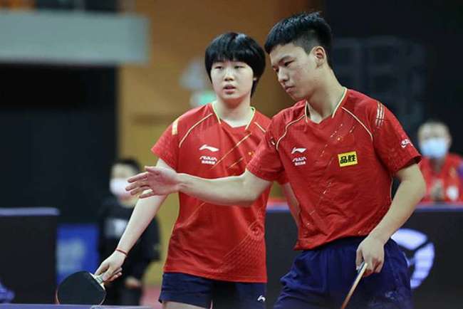 上海申花有 上海申花有