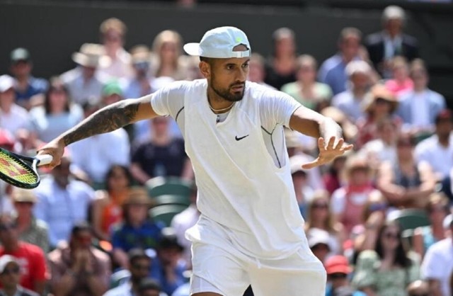 取得了令人 取得了令人