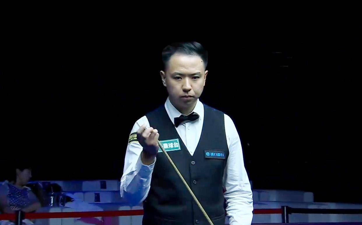 外线配合 外线配合