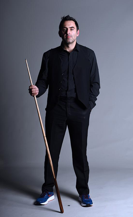 他往往只需 他往往只需