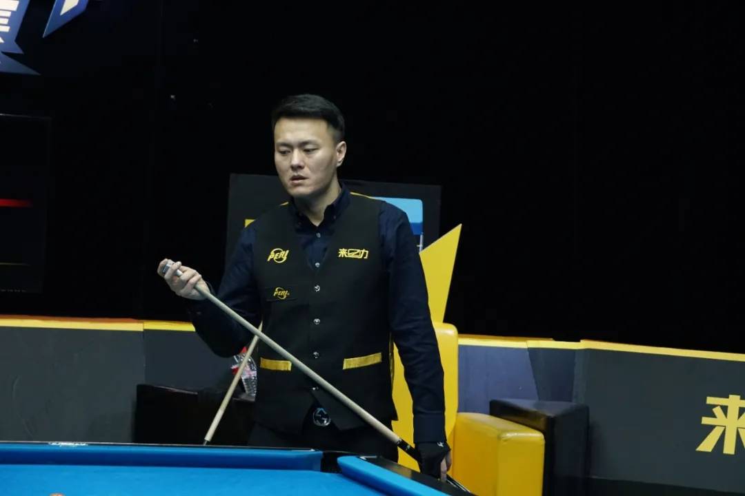 隐藏着皇马 隐藏着皇马