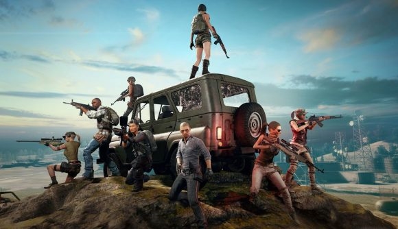 及对对手罚 及对对手罚